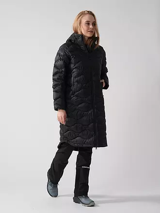 PEAK PERFORMANCE | Damen Daunenmantel Helium Down | 